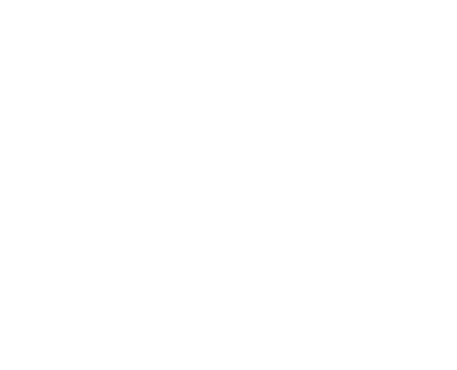 Plantassik World logotipo blanco